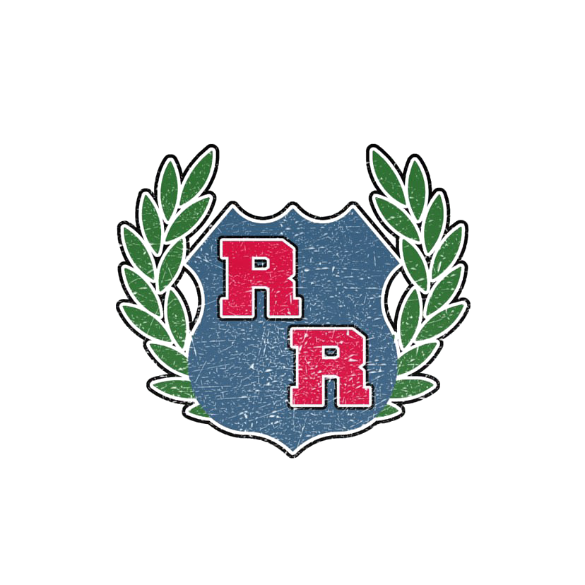 RacksRecycles